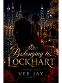 Belonging to the Lockhart