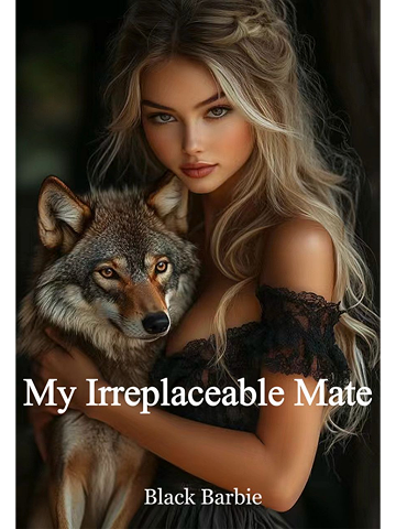 My Irreplaceable Mate